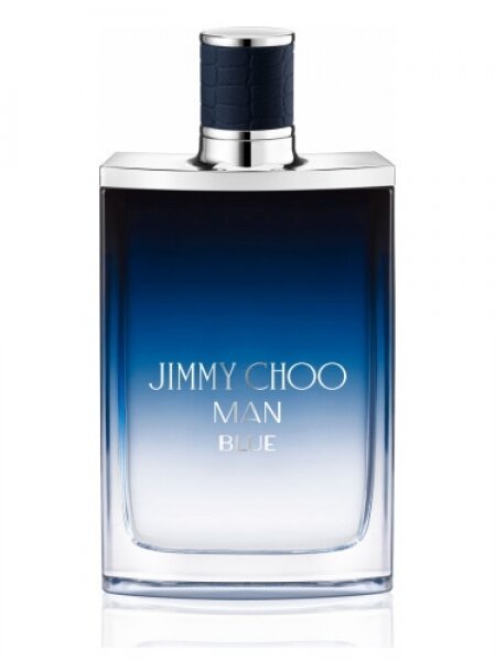 Jimmy Choo Man Blue EDT 50 ml Erkek Parfümü kullananlar yorumlar